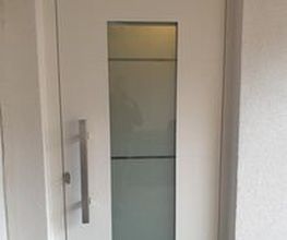 Fenster · Türen · Meisterbetrieb - Marco Reinhardt Bild 30