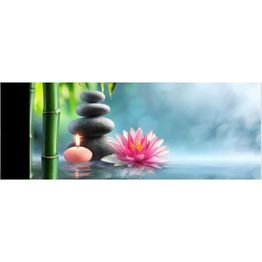 Buasiam Thai Massage Zürich