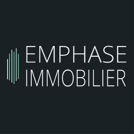 Emphase Immobilier