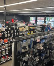 ATU Raunheim Bild 3