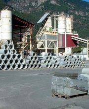 Zeiss Neutra SA Bild 5