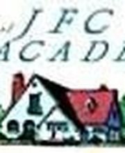 JFC Façades image 1