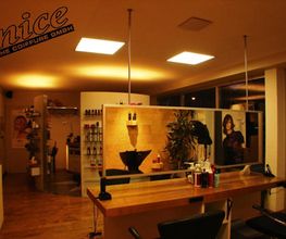 Coiffure Nice GmbH Bild 4