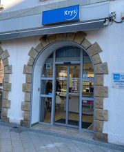 Opticien Krys image 6