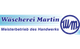 Wäscherei Martin