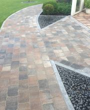 Thies Dölger Gartenbau Bild 11