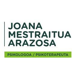 logo-joana.png