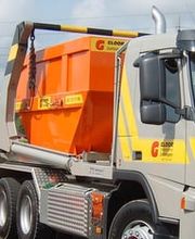 Gloor Transport AG Bild 4