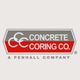 Concrete Coring Company of Hawaii