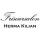 Friseursalon Herma Kilian