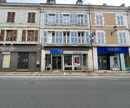 Opticien Krys image 3