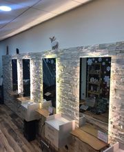 Viv' Hair Naturel image 2