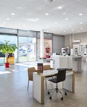 Opticien Peipin | Alain Afflelou image 2