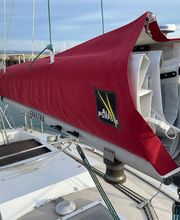 Voilerie All Purpose Brest image 9