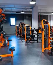 Basic-Fit imagen 4