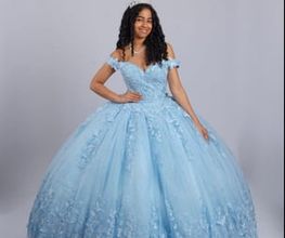 quincepicvestidos.jpg