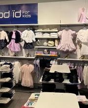 OKAIDI MODENA CC LA ROTONDA immagine 10