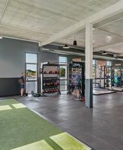 Basic-Fit 24/7 image 7