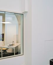 Five Coworking Montreux Bild 14