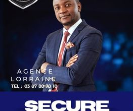 Secure Groupe image 12