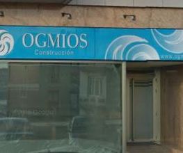 OGMIOS PROYECTO 197672991_0001_20161031(1).JPG