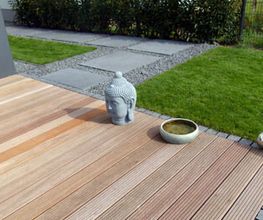 Gartengestaltung Steur Inh. Florian Steur Bild 1
