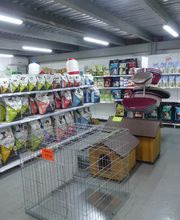 Pro Distribution Alimentation Animale - Armurerie image 11