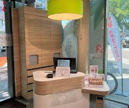 Zentral-Apotheke Bild 4
