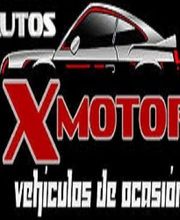 logoxmotor.jpg