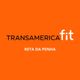 Transamerica Fit Vitória Reta da Penha
