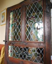 Atelier de Vitrail St Joseph image 8