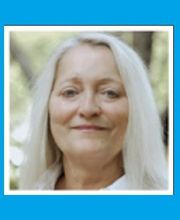 Parcside medical center Bild 1