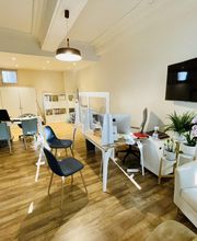 Agence du Comtat image 1