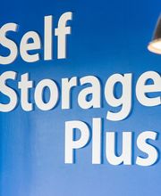 Self Storage Plus image 6