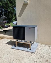 M-Energies Service image 16