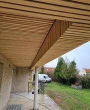 B2M image 1