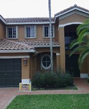 CertaPro Painters of Broward County, FL image 5