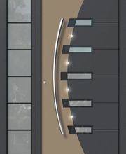 Fenstersanierungs AG Mittelland Bild 4