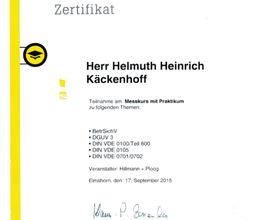 Fa greentec1a Bild 8