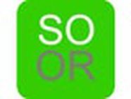 SO OR - Mon bijoutier L B G