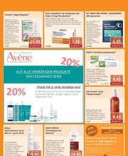 City-Apotheke Bild 12