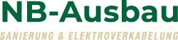 NB Ausbau & Elektroverkabelung