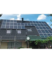 Markus Neidlein Zimmerei Bild 3