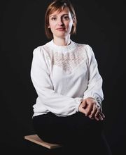 Audition Conseil image 1