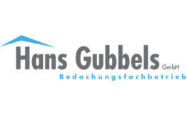 Hans Gubbels GmbH