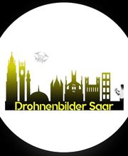Drohnenbilder Saar Bild 7
