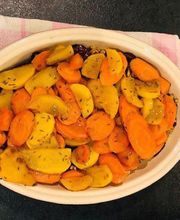 Cécile Michaud Diététicienne Nutritionniste image 8