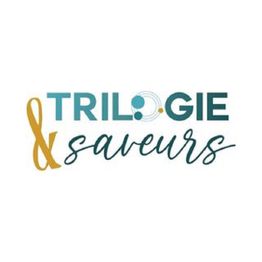 Trilogie & Saveurs