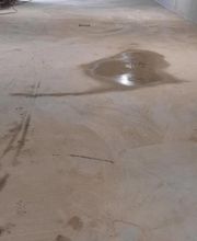 Tenet image 11