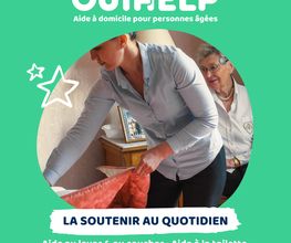 Ouihelp La Rochelle image 1